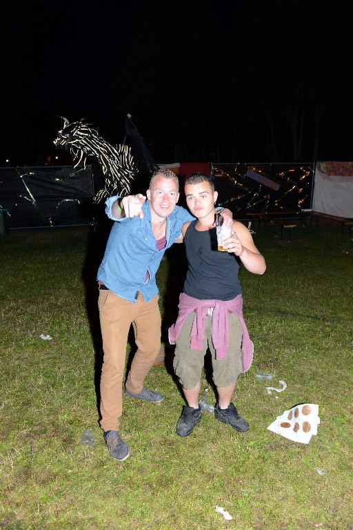 ../Images/Loungefest 2015 0977.jpg